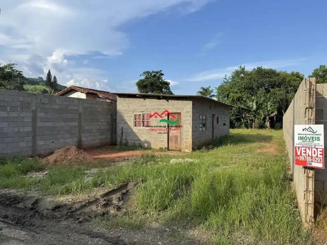 Sítio e chácara venda em Pedro de Toledo