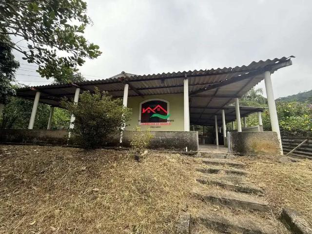 Sítio e chácara venda em Pedro de Toledo