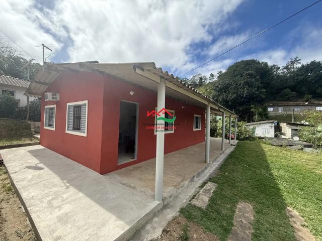 Sítio e chácara venda em Pedro de Toledo