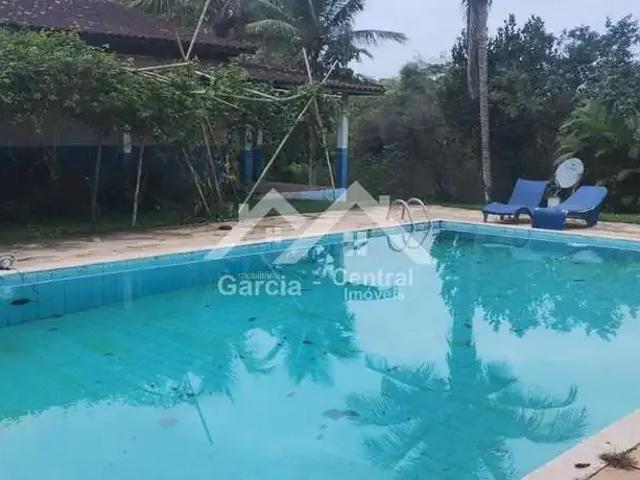 Sítio e chácara venda em Região Imediata de Santos, Pedro de Toledo