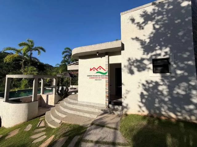Sítio e chácara venda em Região Imediata de Santos, Pedro de Toledo