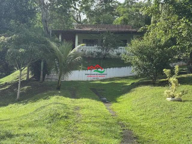 Sítio e chácara venda em Pedro de Toledo