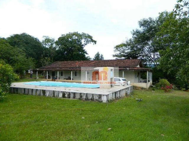 Sítio e chácara venda em Região Imediata de Santos, Região Metropolitana da Baixada Santista