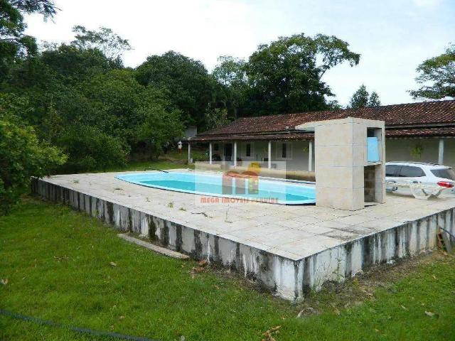 Sítio e chácara venda em Região Imediata de Santos, Região Metropolitana da Baixada Santista