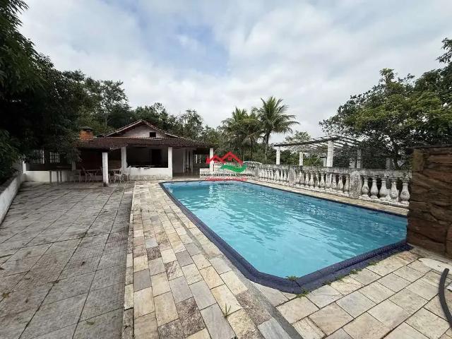 Sítio e chácara venda em Pedro de Toledo