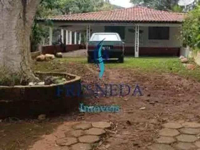 Sítio e chácara venda em Região Imediata de Santos, Pedro de Toledo