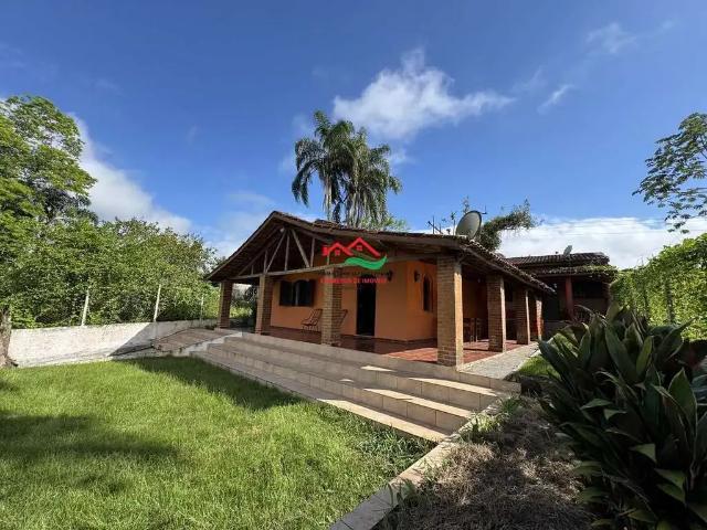 Sítio e chácara venda em Pedro de Toledo