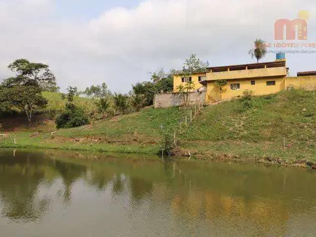 Sítio e chácara venda em Região Imediata de Santos, Região Metropolitana da Baixada Santista