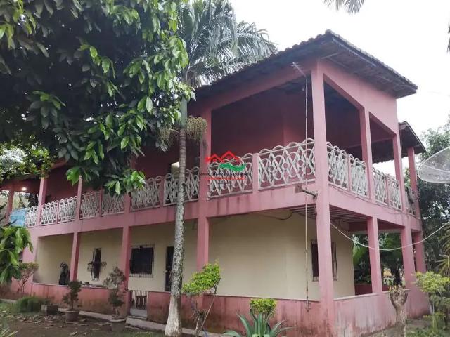 Sítio e chácara venda em Pedro de Toledo