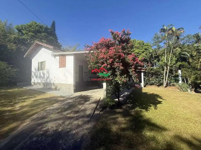 Sítio e chácara venda em Pedro de Toledo