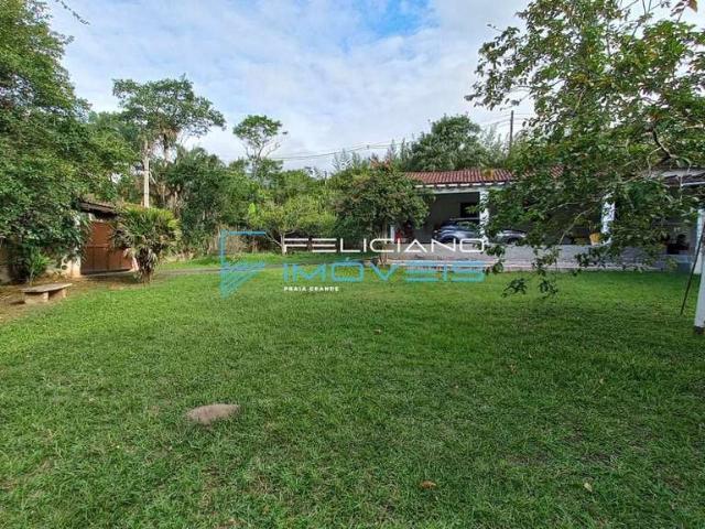 Sítio e chácara venda em Jardim do Caju, Pedro de Toledo