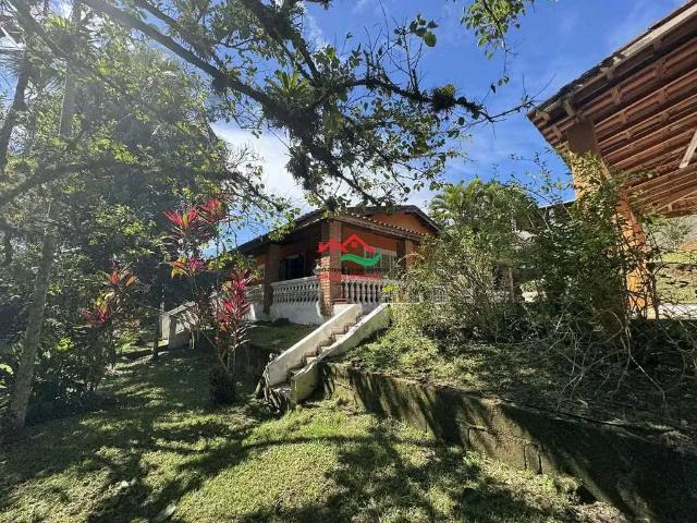 Sítio e chácara venda em Pedro de Toledo