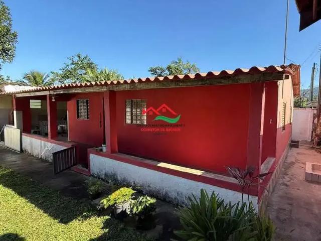 Sítio e chácara venda em Pedro de Toledo