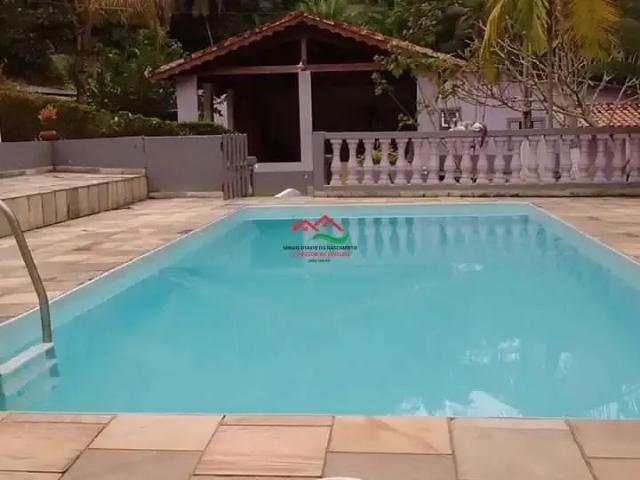 Sítio e chácara venda em Pedro de Toledo