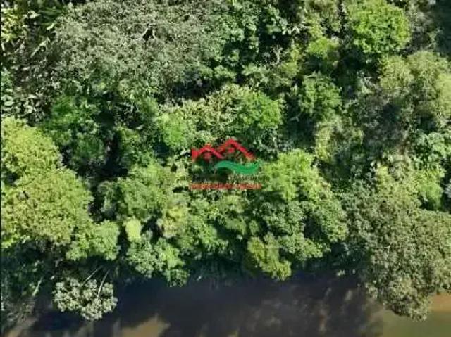Sítio e chácara venda em Região Imediata de Santos, Pedro de Toledo