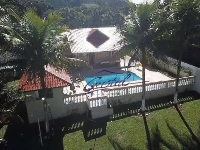 Sítio e chácara venda em Pedro de Toledo
