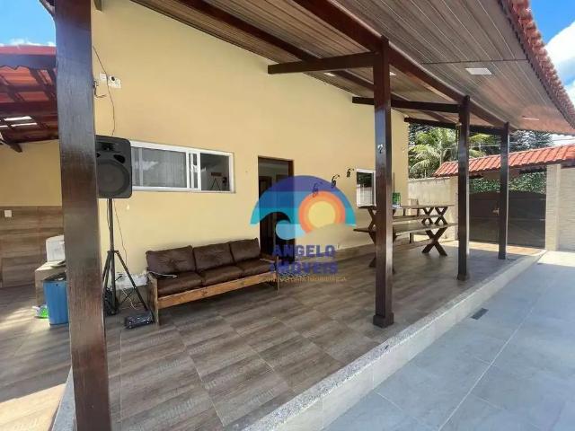 Sítio e chácara venda em Região Imediata de Santos, Pedro de Toledo