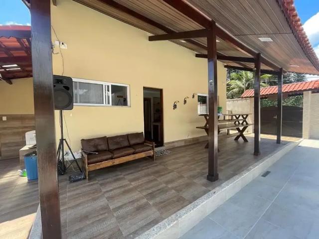 Sítio e chácara venda em Região Imediata de Santos, Pedro de Toledo