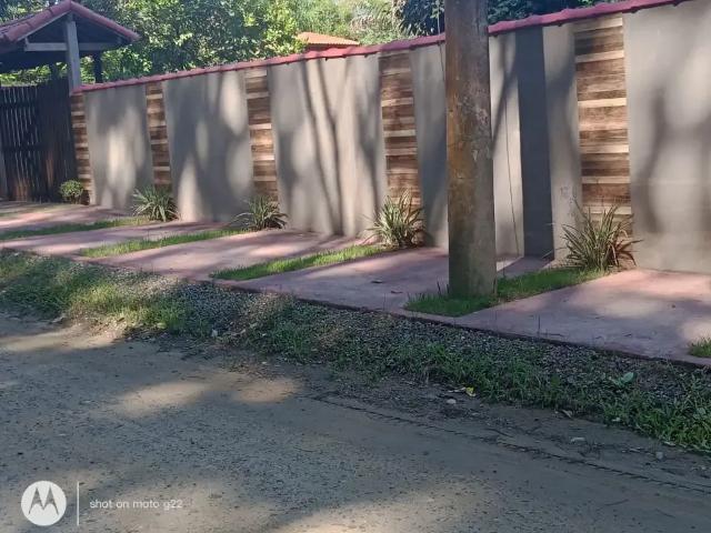 Sítio e chácara venda em Jardim do Caju, Pedro de Toledo