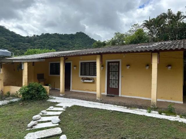 Sítio e chácara venda em Pedro de Toledo