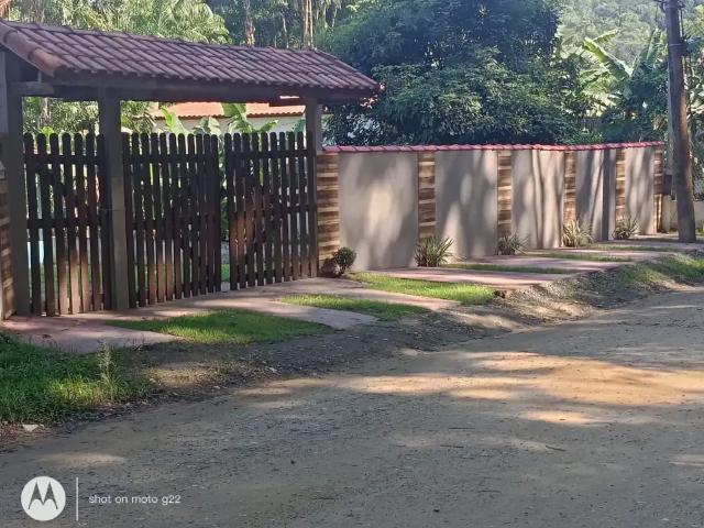 Sítio e chácara venda em Pedro de Toledo