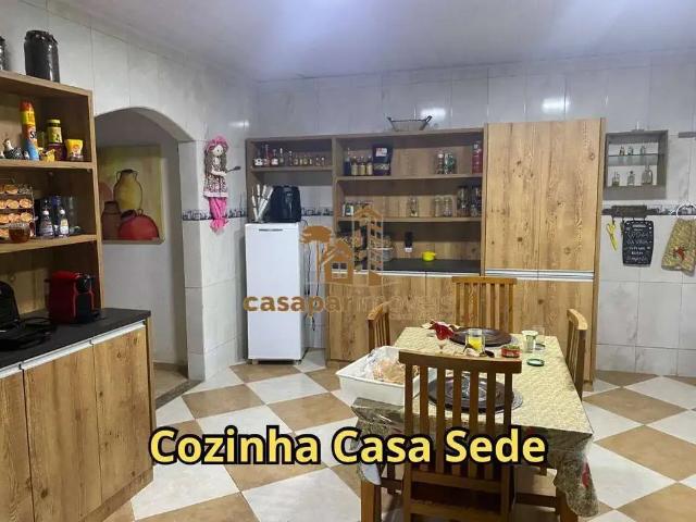 Sítio e chácara venda em Região Imediata de Santos, Pedro de Toledo