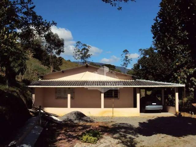 Sítio e chácara venda em Jardim do Caju, Pedro de Toledo