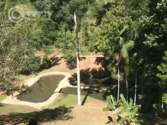 Sítio e chácara venda em Pedro de Toledo