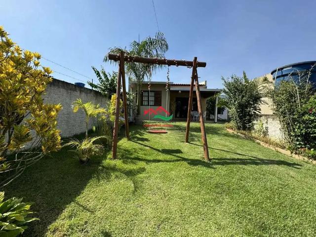 Sítio e chácara venda em Pedro de Toledo