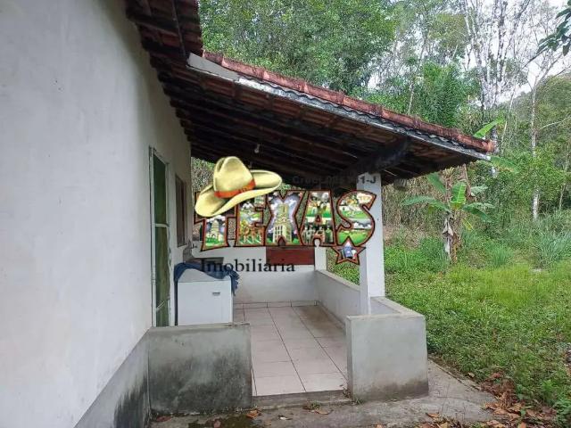 Sítio e chácara venda em Região Imediata de Santos, Pedro de Toledo