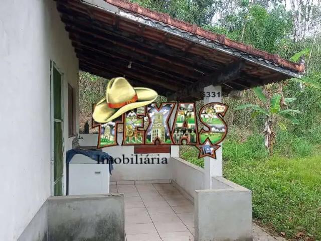 Sítio e chácara venda em Pedro de Toledo