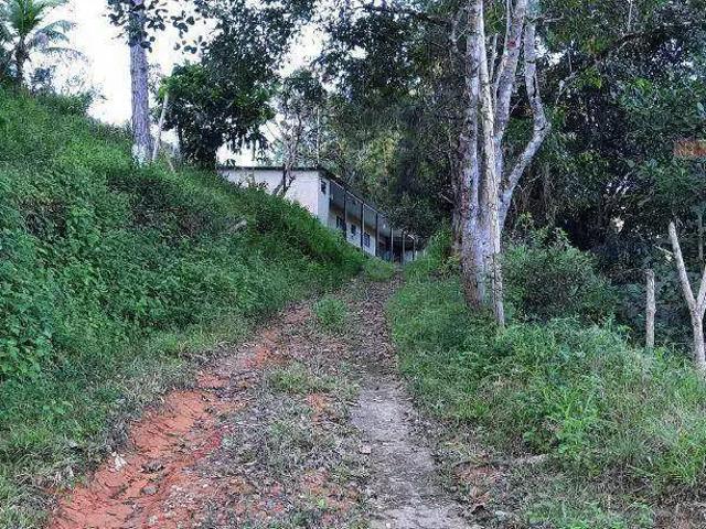 Sítio e chácara venda em Pedro de Toledo