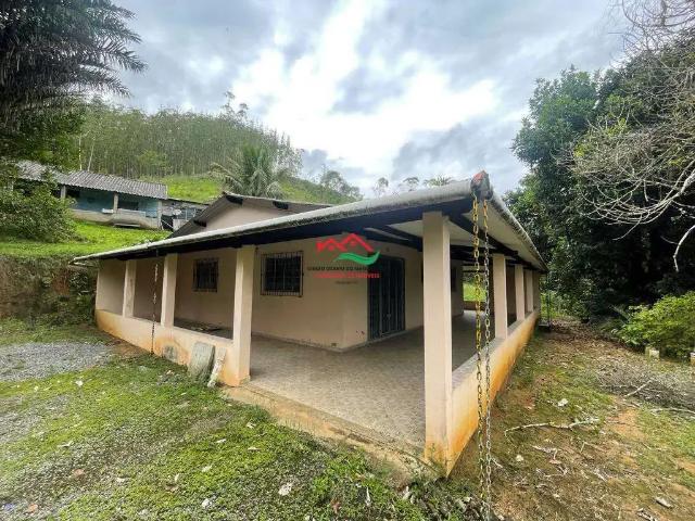 Sítio e chácara venda em Pedro de Toledo