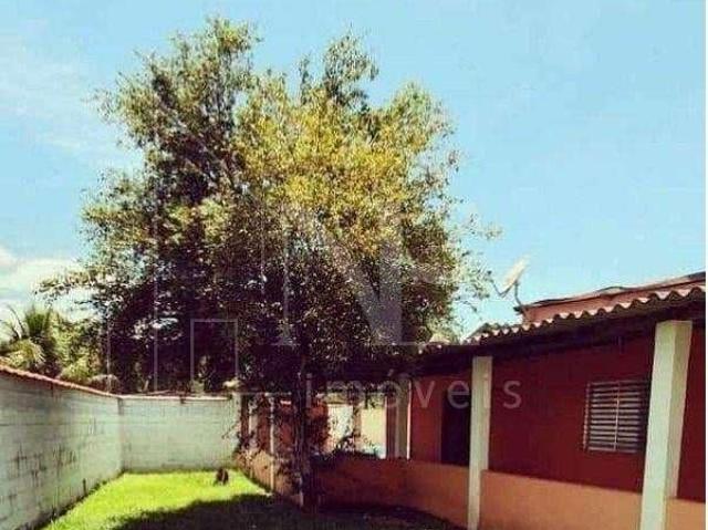 Sítio e chácara venda em Pedro de Toledo