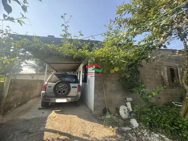 Sítio e chácara venda em Pedro de Toledo