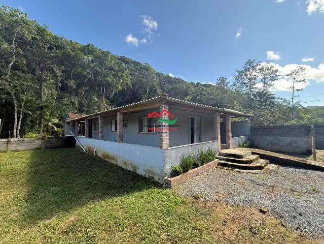 Sítio e chácara venda em Pedro de Toledo