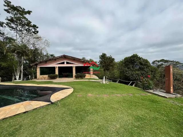 Sítio e chácara venda em Pedro de Toledo