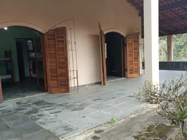 Sítio e chácara venda em Região Imediata de Santos, Pedro de Toledo