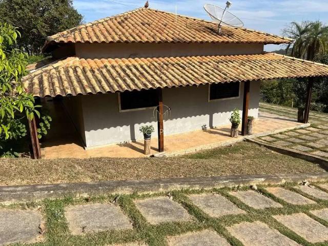 Sítio e chácara venda em Região Geográfica Imediata de Belo Horizonte, Região Metropolitana de Belo Horizonte
