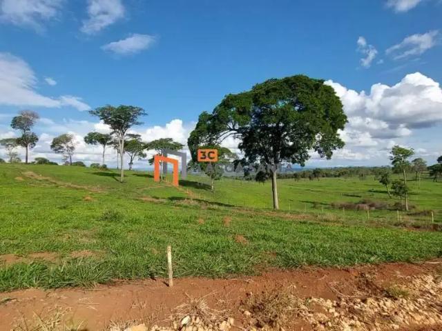 Sítio e chácara venda em Região Geográfica Imediata de Belo Horizonte, Região Metropolitana de Belo Horizonte