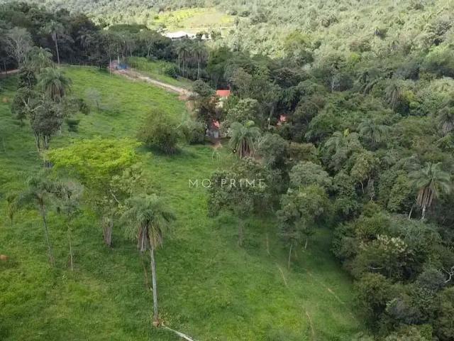 Sítio e chácara venda em Região Geográfica Imediata de Belo Horizonte, Região Metropolitana de Belo Horizonte