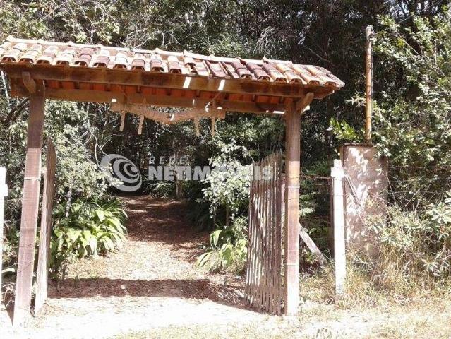 Sítio e chácara venda em Região Geográfica Imediata de Belo Horizonte, Região Metropolitana de Belo Horizonte