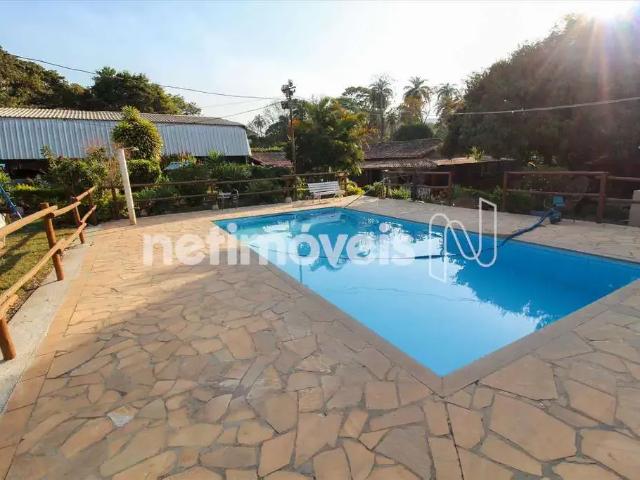 Sítio e chácara venda em Região Geográfica Imediata de Belo Horizonte, Região Metropolitana de Belo Horizonte