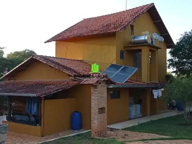 Sítio e chácara venda em Região Geográfica Imediata de Belo Horizonte, Região Metropolitana de Belo Horizonte