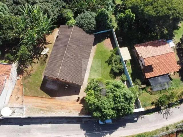 Sítio e chácara venda em Região Geográfica Imediata de Belo Horizonte, Região Metropolitana de Belo Horizonte