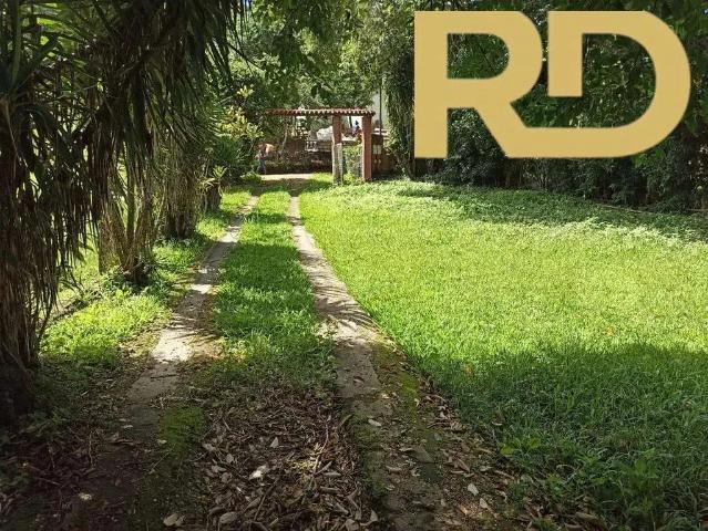 Sítio e chácara venda em Região Geográfica Imediata de Belo Horizonte, Região Metropolitana de Belo Horizonte