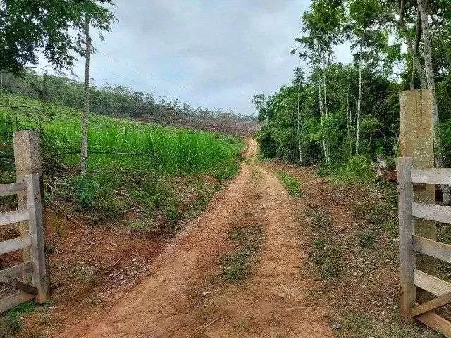 Sítio e chácara venda em Região Geográfica Imediata de Juiz de Fora, Pedro Teixeira