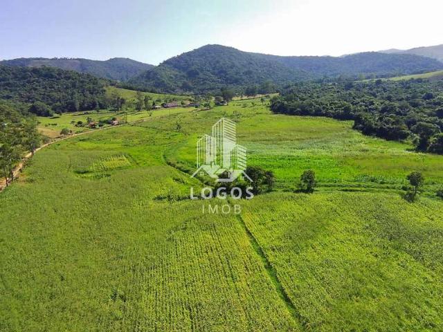 Sítio e chácara venda em Pedro Teixeira, Região Geográfica Intermediária de Juiz de Fora