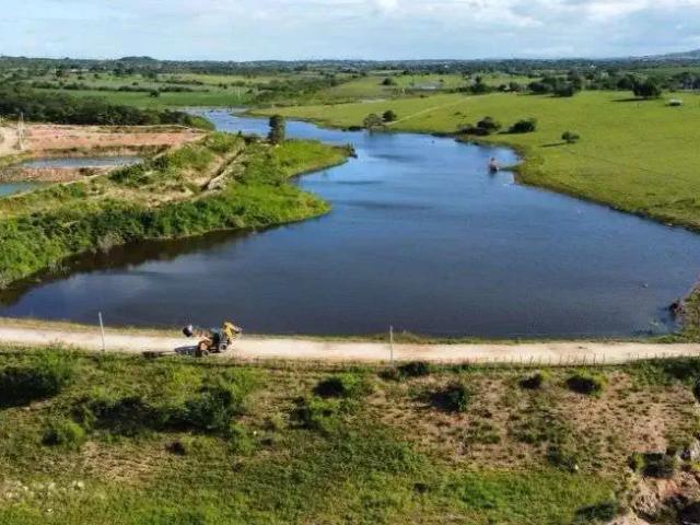 Sítio e chácara venda em Região Geográfica Imediata de Canguaretama, Pedro Velho