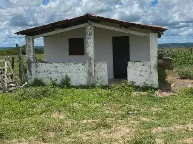 Sítio e chácara venda em Região Geográfica Imediata de Canguaretama, Pedro Velho